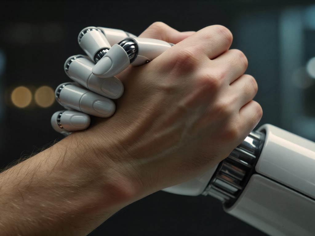 Connect.Tech attendees