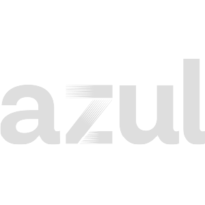 Azul Systems